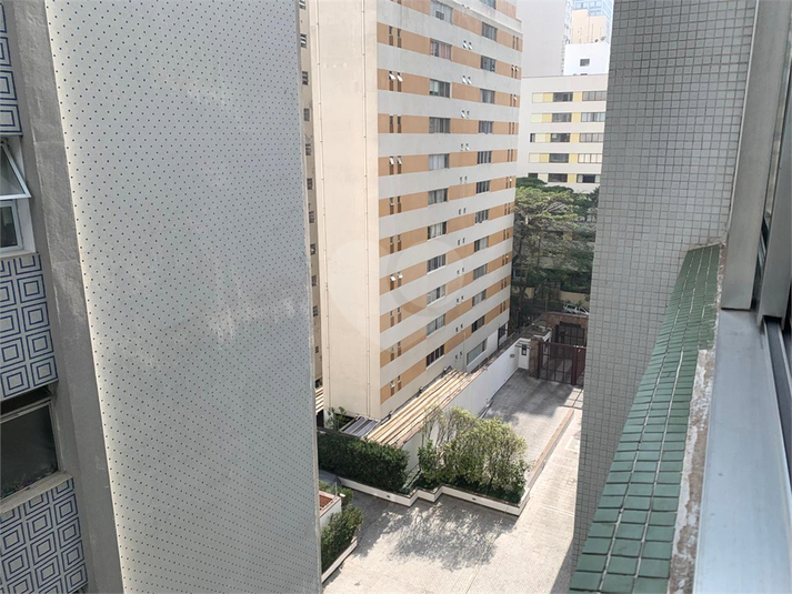 Foto REO134144