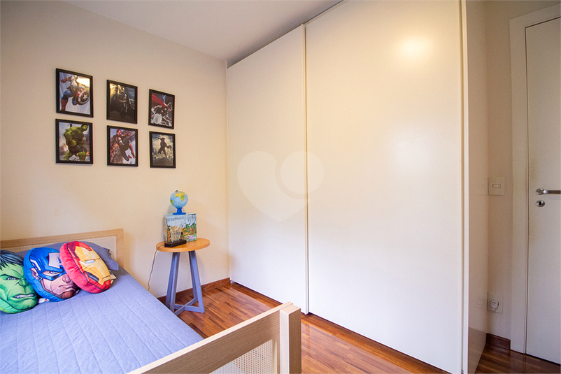Foto REO13416