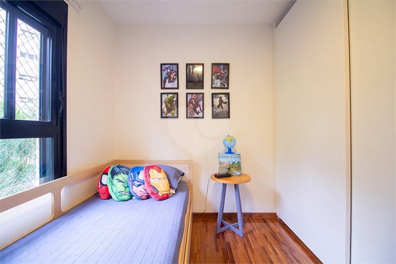 Foto REO13416