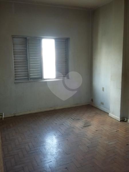 Venda Apartamento São Paulo Bela Vista REO134233 8