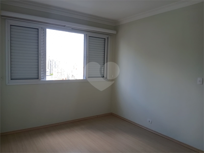 Venda Apartamento São Paulo Sumaré REO134266 28