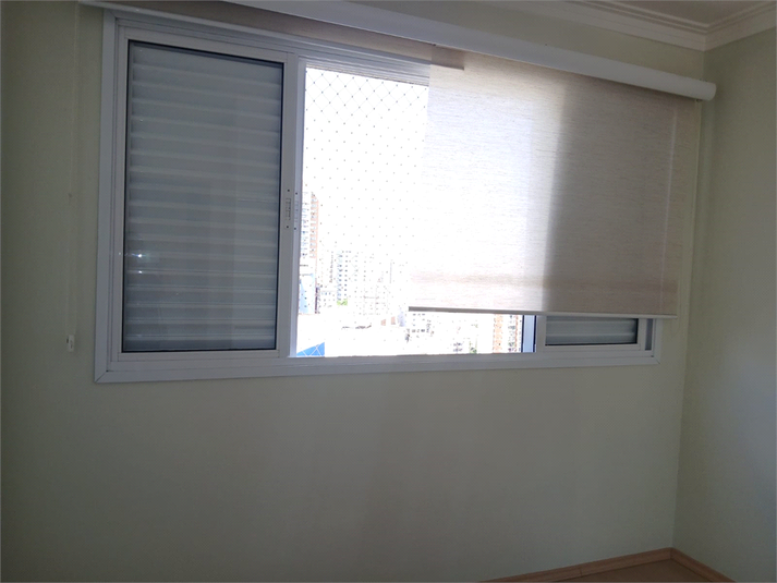 Venda Apartamento São Paulo Sumaré REO134266 32