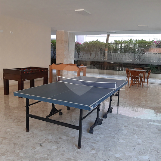 Foto REO134276