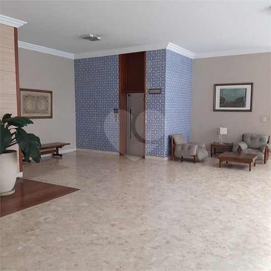 Foto REO134276