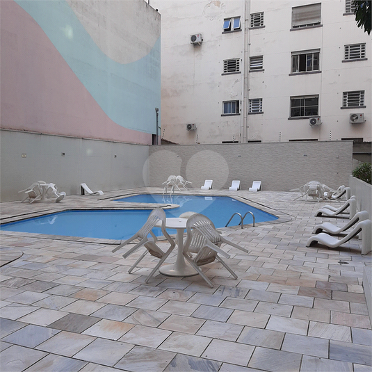 Foto REO134276