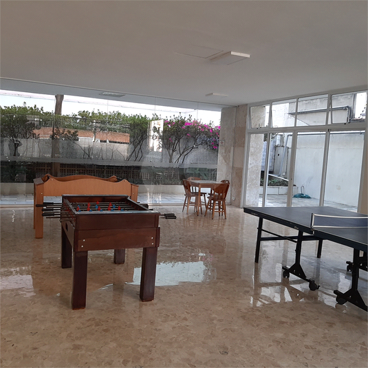 Foto REO134276