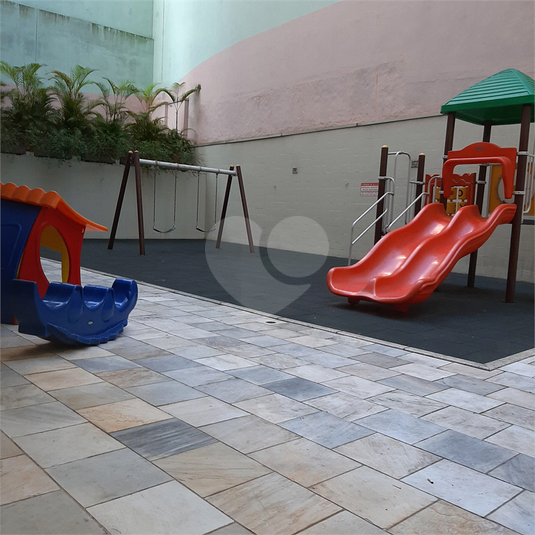 Foto REO134276