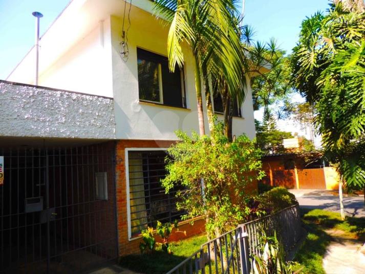 Foto REO134291