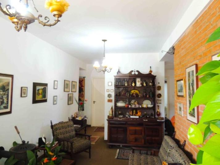 Foto REO134291