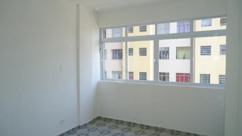 Venda Apartamento São Paulo Liberdade REO134358 4