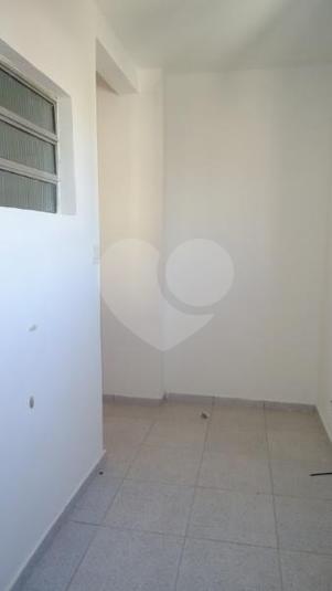 Venda Apartamento São Paulo Liberdade REO134358 6