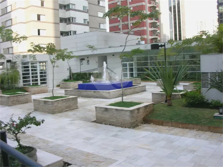 Foto REO134514