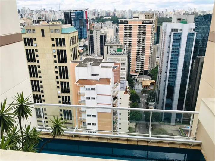 Foto REO134514