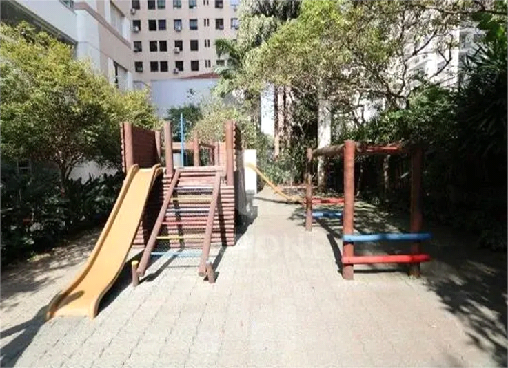 Foto REO134514