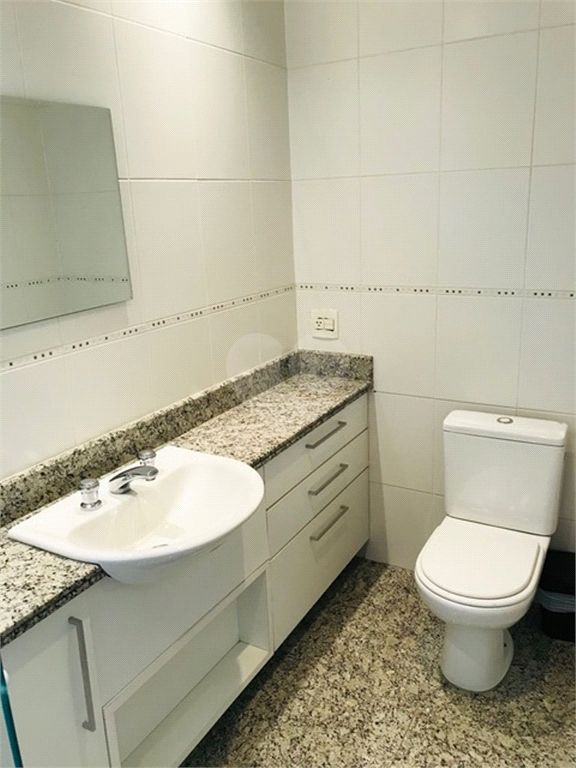 Venda Cobertura São Paulo Itaim Bibi REO134514 36