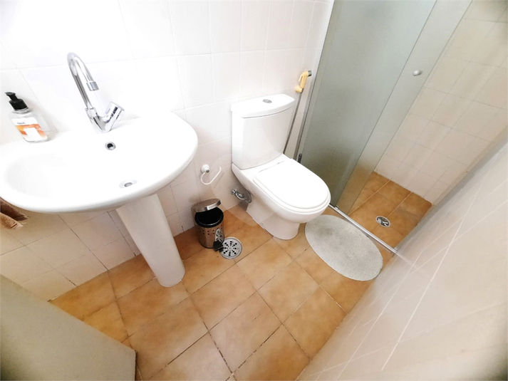 Foto REO134536