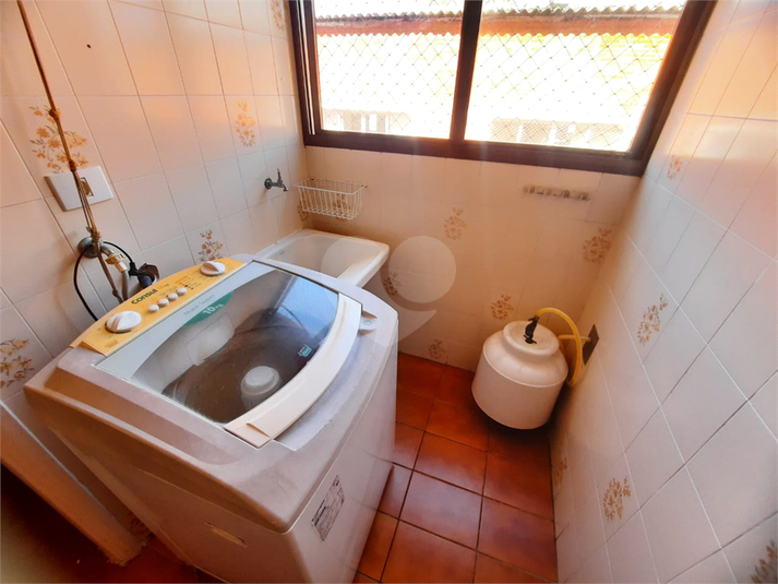 Foto REO134536