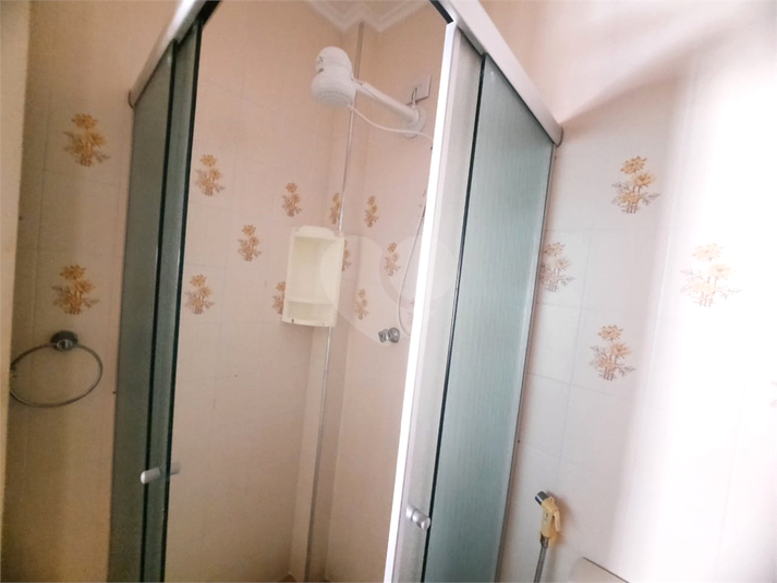 Foto REO134536