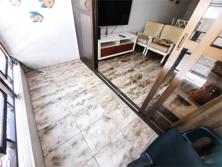 Foto REO134536
