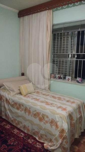 Venda Apartamento São Paulo Jardim Paulista REO134615 15