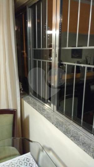 Foto REO134615