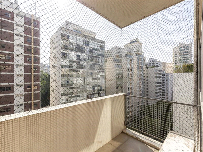 Foto REO134801
