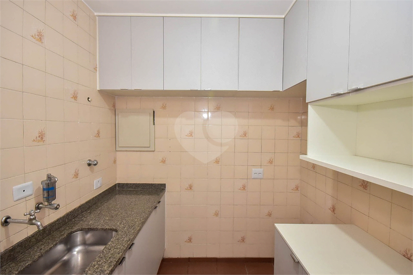 Foto REO135036