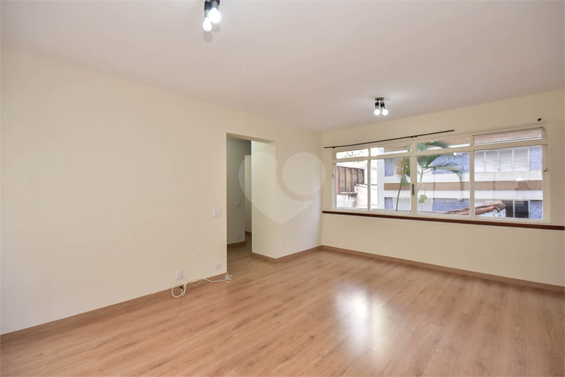 Foto REO135036