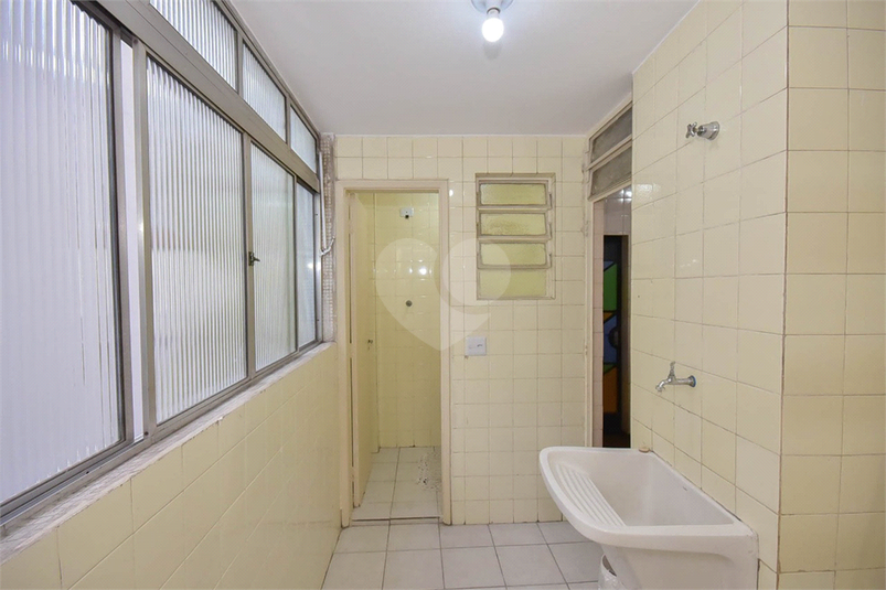 Foto REO135036