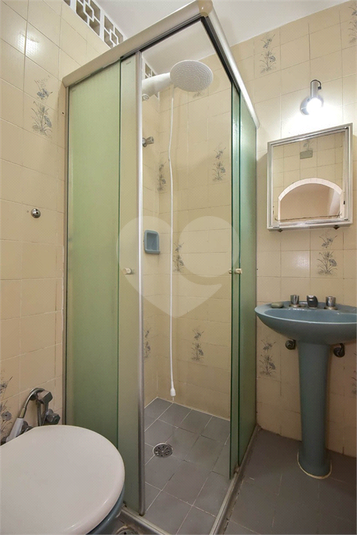 Foto REO135036