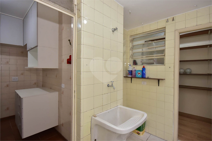 Foto REO135036
