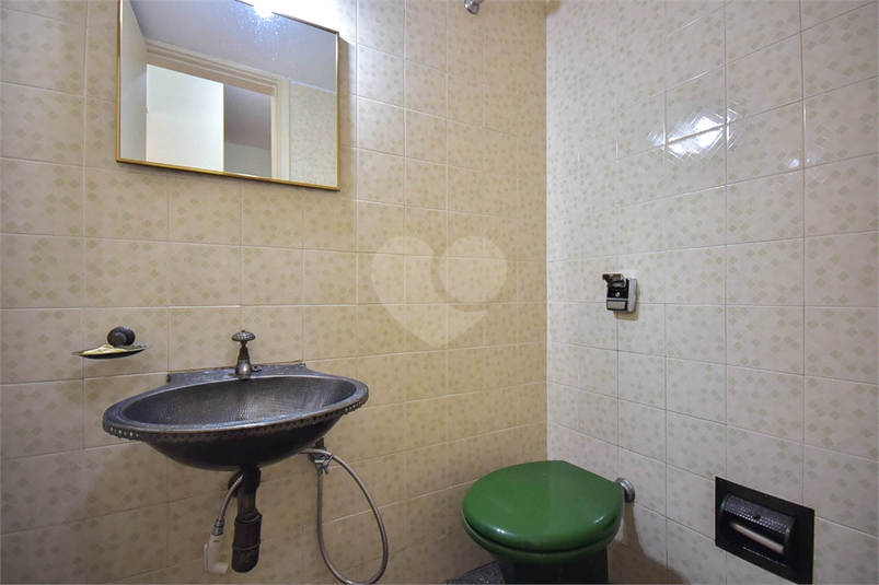 Foto REO135036
