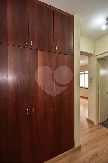 Foto REO135036