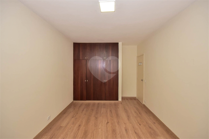 Foto REO135036