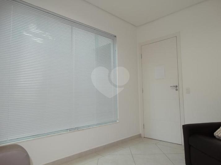 Foto REO135057