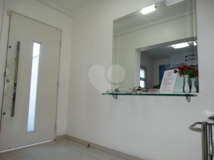 Foto REO135057