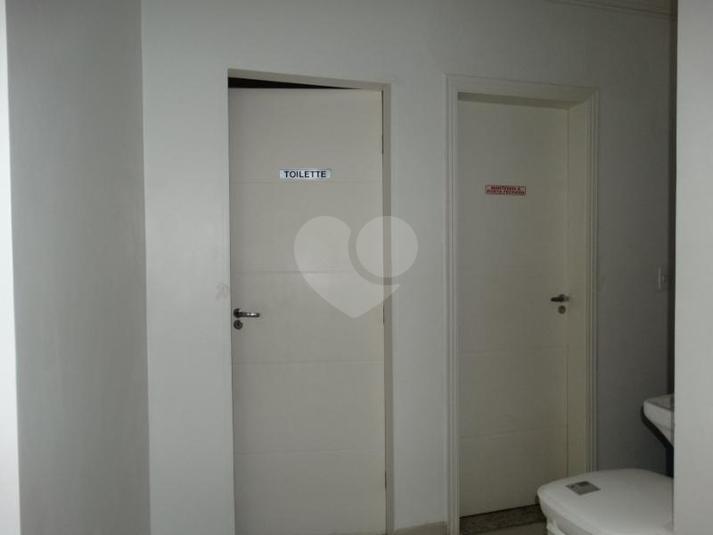 Foto REO135057