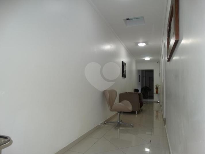 Foto REO135057