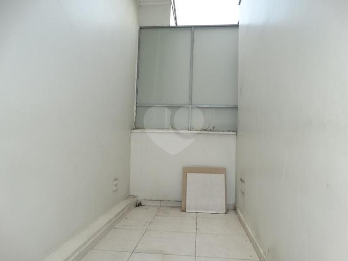 Foto REO135057