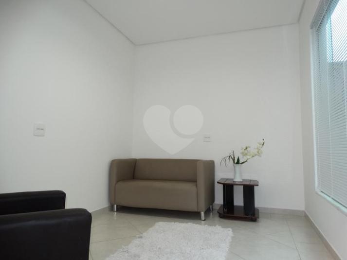 Foto REO135057