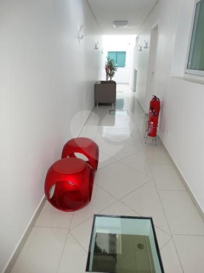 Foto REO135057