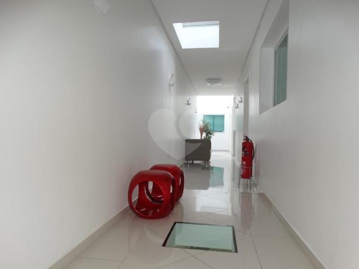 Foto REO135057