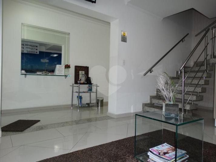 Foto REO135057