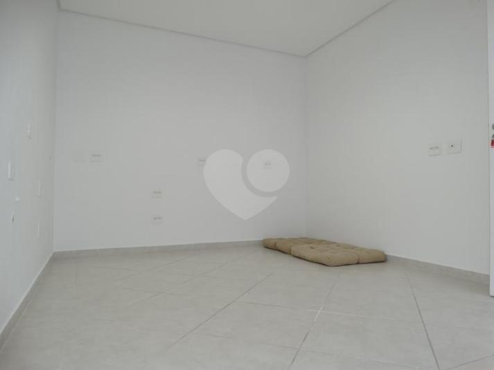 Foto REO135057