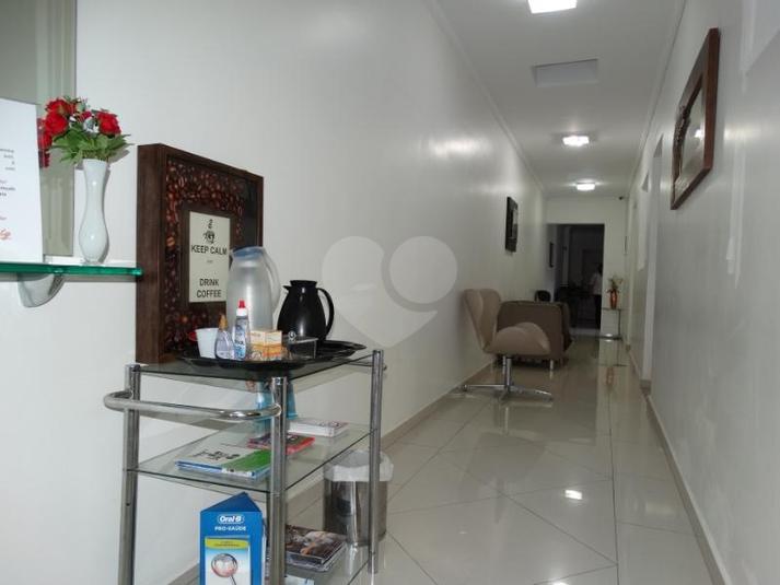 Foto REO135057