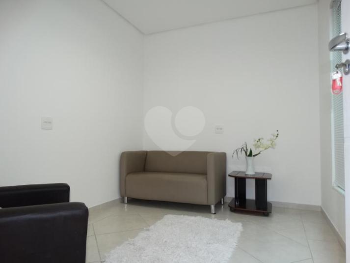 Foto REO135057