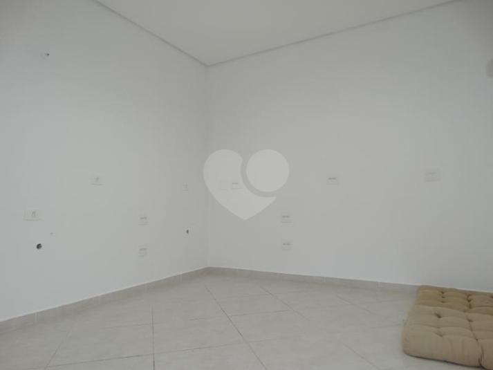 Foto REO135057