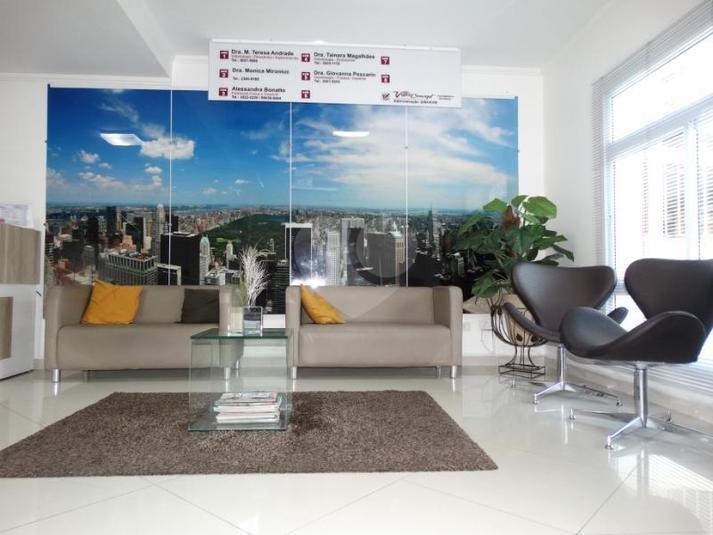 Foto REO135057