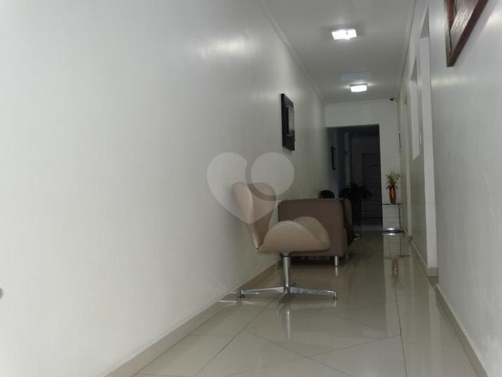 Foto REO135057