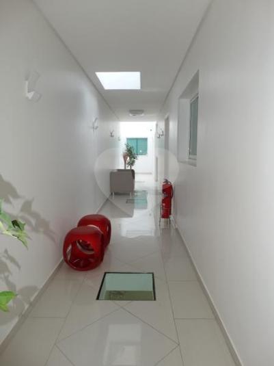 Foto REO135057